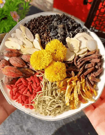 Honeycam 2025-02-27 20-05-19.gif