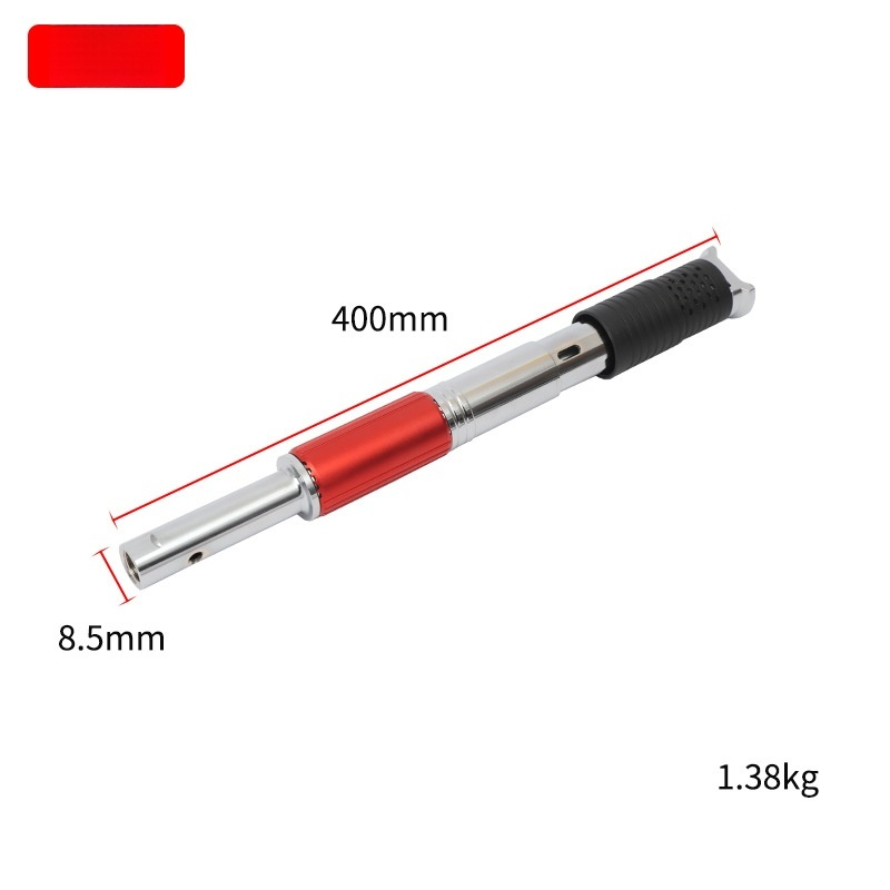 🏅ProNail™ Portable Nailing Tool - Compact & Powerful for Professional