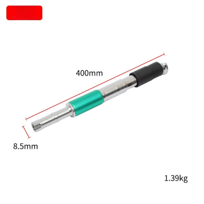 🏅ProNail™ Portable Nailing Tool - Compact & Powerful for Professional Use
