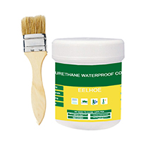 ClearSeal™ - Transparent Waterproof Adhesive for All Surfaces