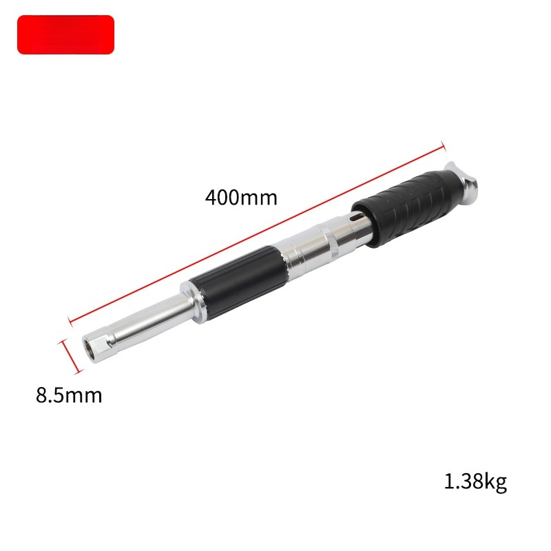 🏅ProNail™ Portable Nailing Tool - Compact & Powerful for Professional