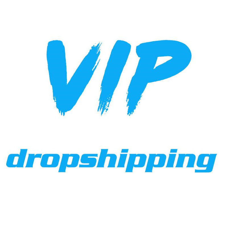 Drop Shipping Wholesale
