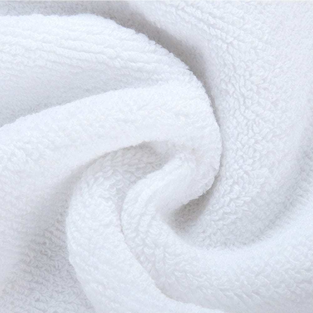 Mother's Day Blanket Gift Personalized Photo Blanket for Mom - CustWitAU