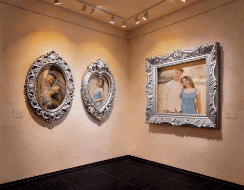 Silver - 9photos-3Shots