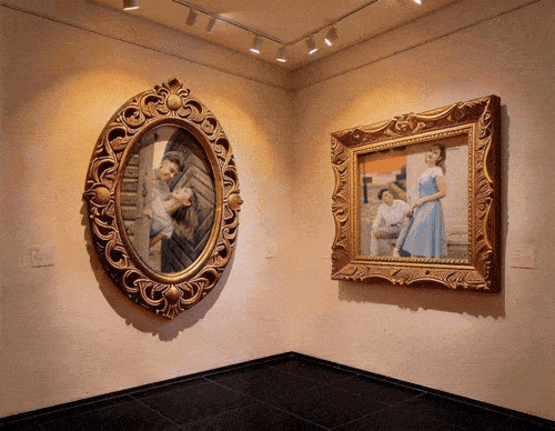 Gold - 9photos-4Shots