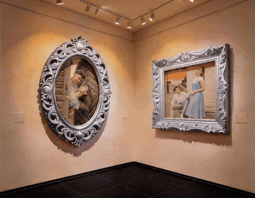 Sliver - 9photos-4Shots