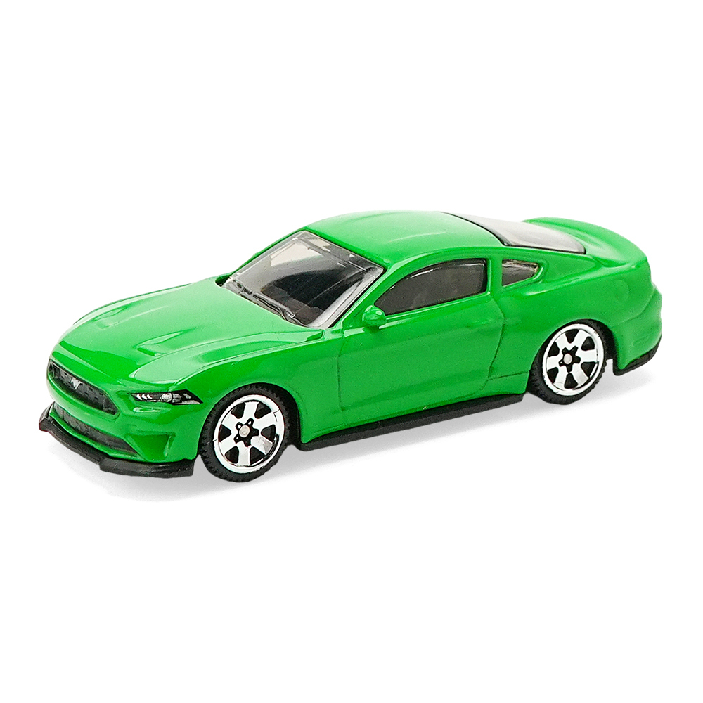 Personalized Toy Dream Car Photo Treasure Valentine's Day Gifts Toy Car Gift For Him/Kids