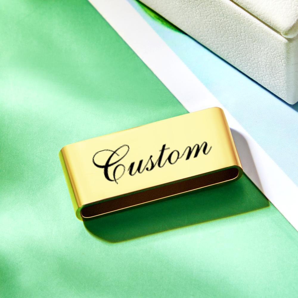 Custom Engraving Watch Accessories Personalized Watch Decoration - CustWitAU