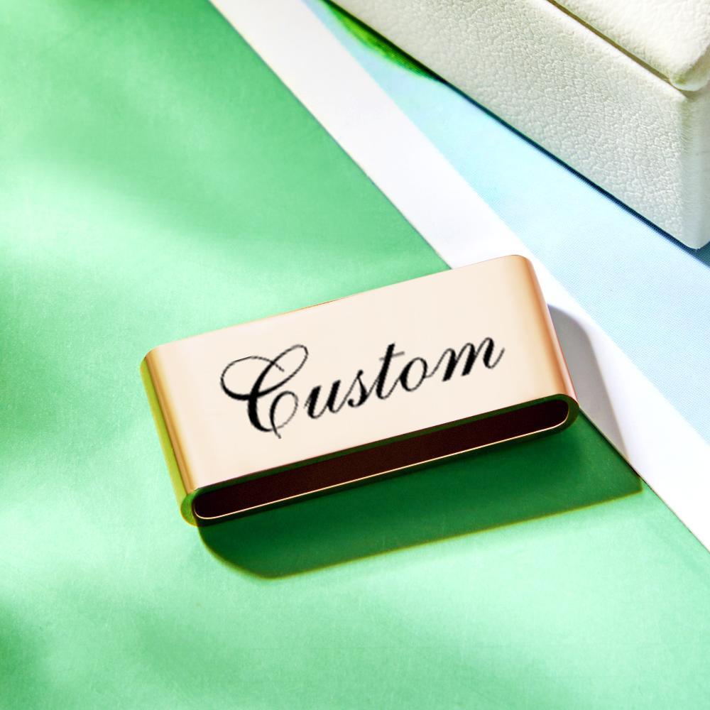 Custom Engraving Watch Accessories Personalized Watch Decoration - CustWitAU