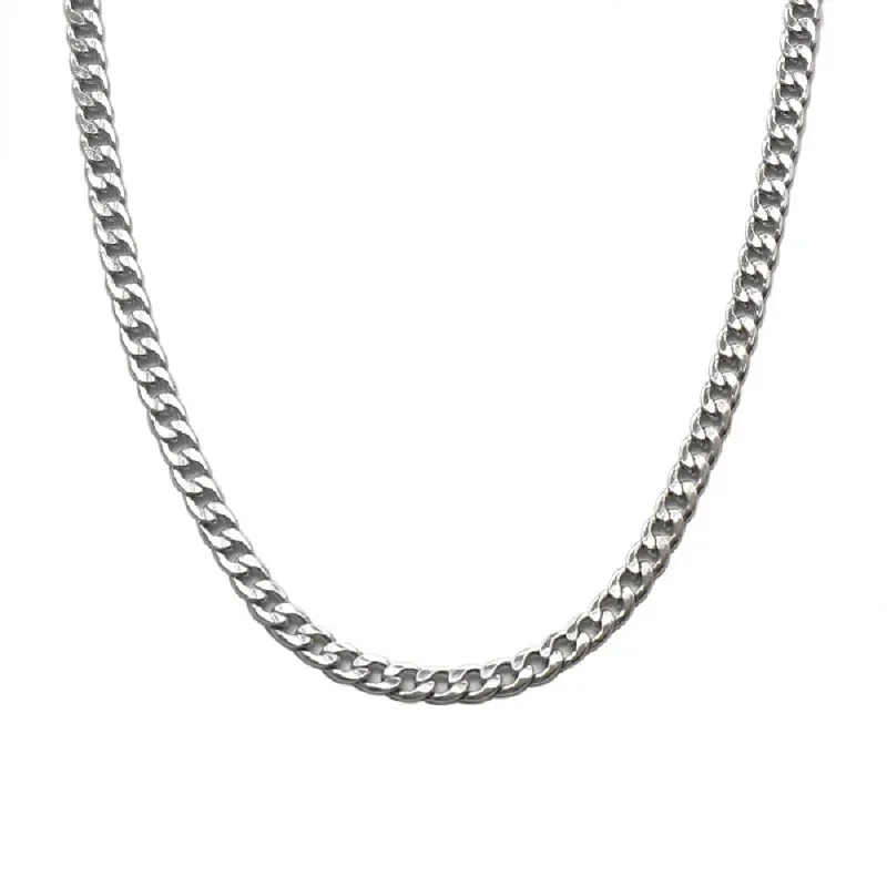 Necklace Chain 60cm