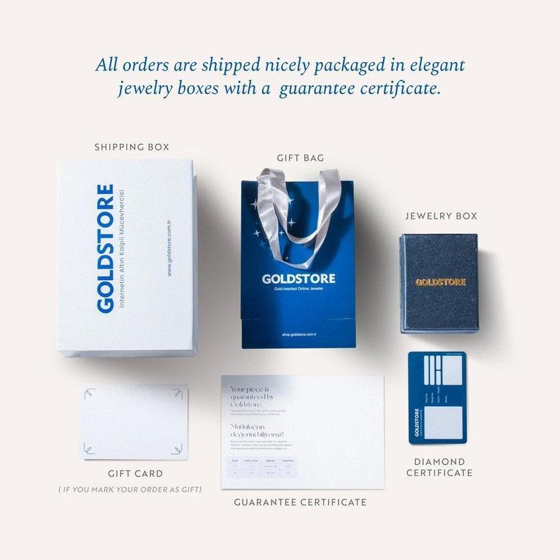 Custom Apple Watch Name Mama Tag Charm, Personalize Smart Watch Straps Charm, Solid Gold Smart Watch Tag, Name Figure Accessories - CustWitAU