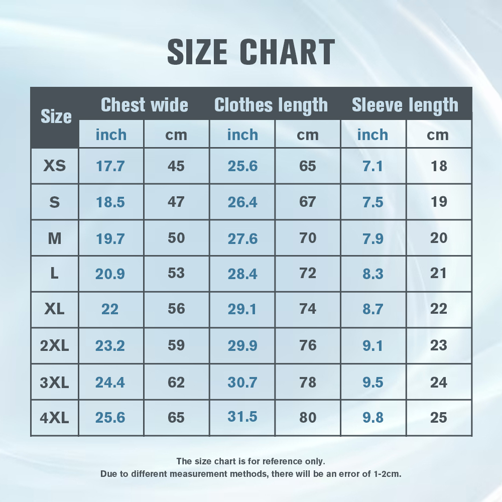 Personalized Beer T-shirt Gift For Dad Shirt Cotton Shirt