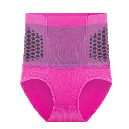 30-minute precise fat burning, no exercise required, full-body fat burning, buttock lifting and firming, easily lose 30 pounds