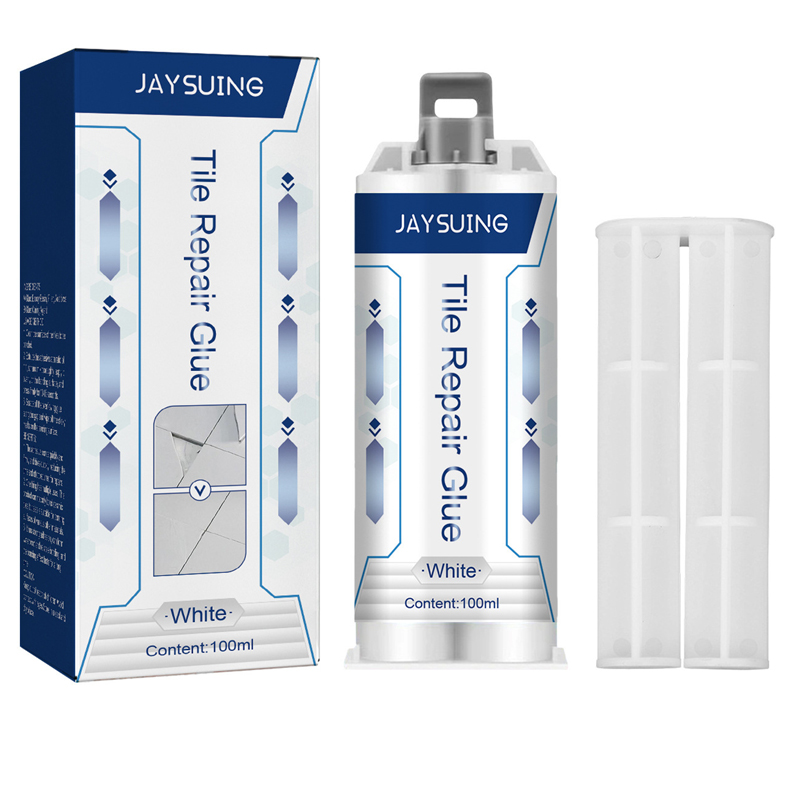 🥇🥇🥇No welding needed for repairs! Sets in 5 minutes, resistant to high and low temperatures, waterproof and oil-proof, holds up to 65kg, and works on metal, ceramics, wood, etc