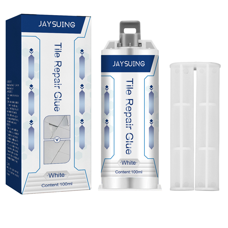 🥇🥇🥇No welding needed for repairs! Sets in 5 minutes, resistant to high and low temperatures, waterproof and oil-proof, holds up to 65kg, and works on metal, ceramics, wood, etc