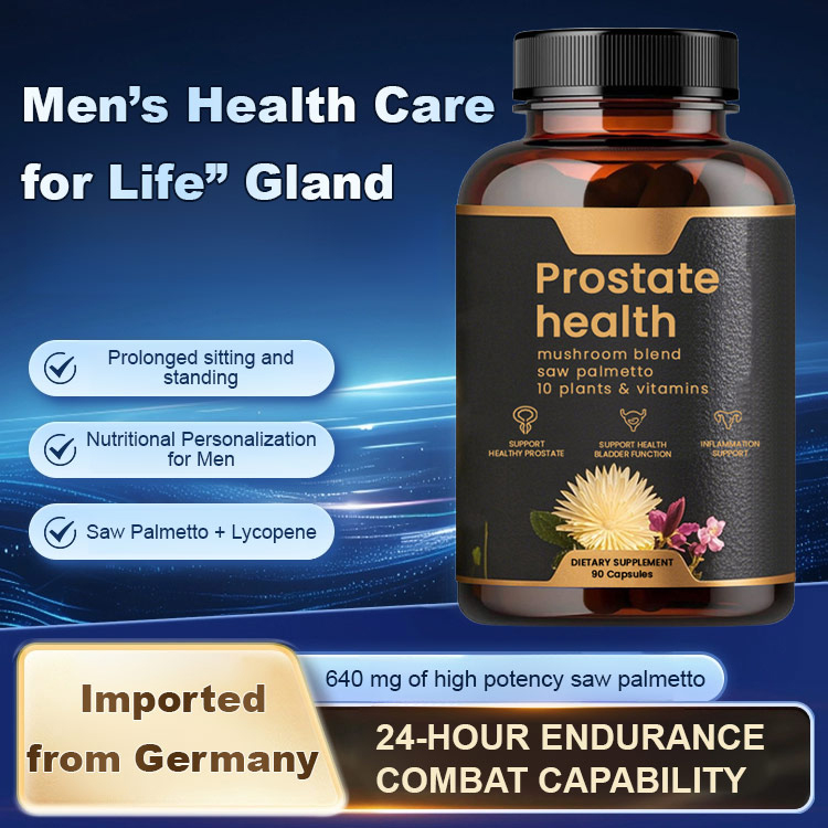 🌿🌿 100% effective - over 100,000 men have regained their confidence