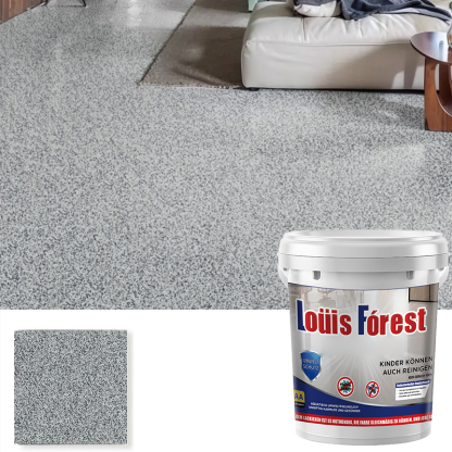 ✅ Suitable for a variety of surface materials, including concrete, wood, and tile. ✅ Ideal for indoor and outdoor projects, including kindergartens, shopping malls, supermarkets, patios, and more.