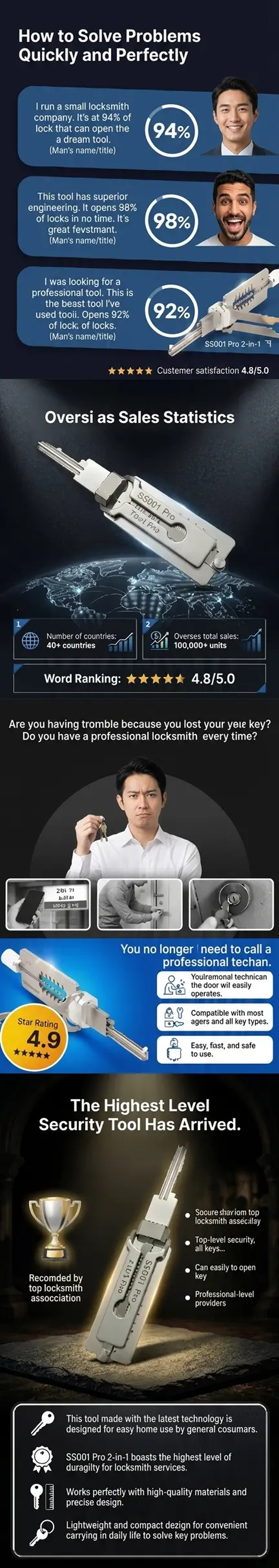 详情图_3.png