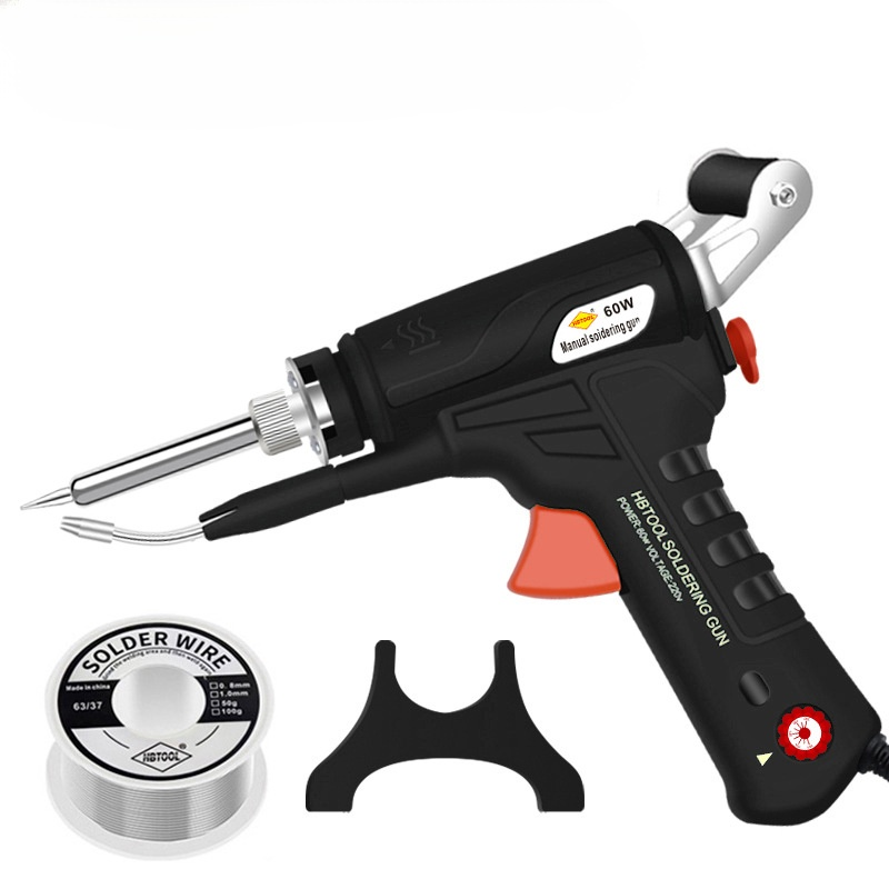 🔧The German-made handheld laser welding machine is finally back on the market! 📌It boasts an ultra-high voltage of 2000 watts, enabling precise welding in just 0.1 seconds, increasing efficiency by up to 500%.