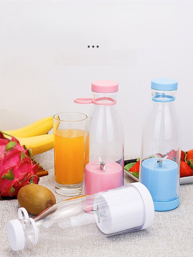 【Factory Direct Sale】Makes fresh juice in 10 seconds, rich in 99.9% vitamins, with a smooth, pulp-free texture. Due to last-minute order cancellations, we are having a clearance sale! Enjoy up to 50% off this season!