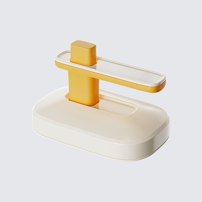 Creative Disposable Magic Eraser Stain Remover