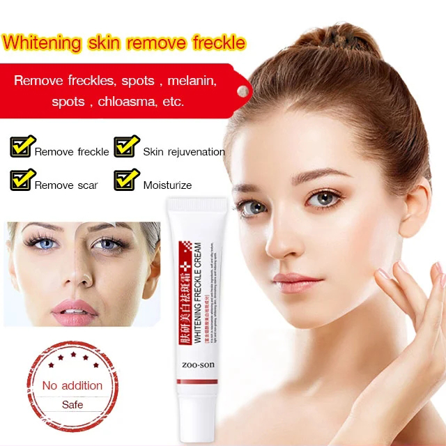 【💗Restore your 18-year-old skin】Niacinamide removes stubborn spots and whitens skin. Hyaluronic acid deeply moisturizes. Lightweight texture, non-acne-causing. Gentle and non-irritating plant-based formula.