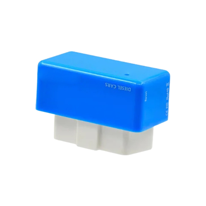 【Save up to 40% on fuel costs】Works with all vehicles, plug and play, effective in 30 seconds, 100% compliant and legal. Unleash powerful acceleration and save fuel in real time. Compatible with all cars, SUVs, trucks, and diesel vehicles.