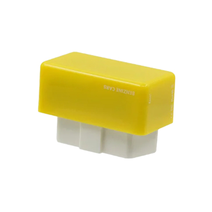 【Save up to 40% on fuel costs】Works with all vehicles, plug and play, effective in 30 seconds, 100% compliant and legal. Unleash powerful acceleration and save fuel in real time. Compatible with all cars, SUVs, trucks, and diesel vehicles.