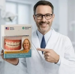 🔥🔥Made of German original silicone material, soft and comfortable, heat-resistant and hard-resistant, no feeling when wearing, suitable for all oral shapes, make your teeth more beautiful, improve your confidence, suitable for men, women, young and old