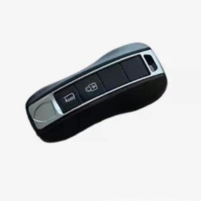 🆘🆘🆘【Lifesaver in Critical Moments】60 Million Volt Electric Shock Keychain