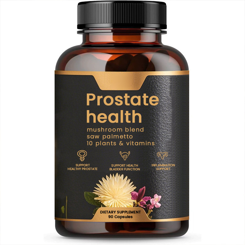🌿🌿 100% effective - over 100,000 men have regained their confidence