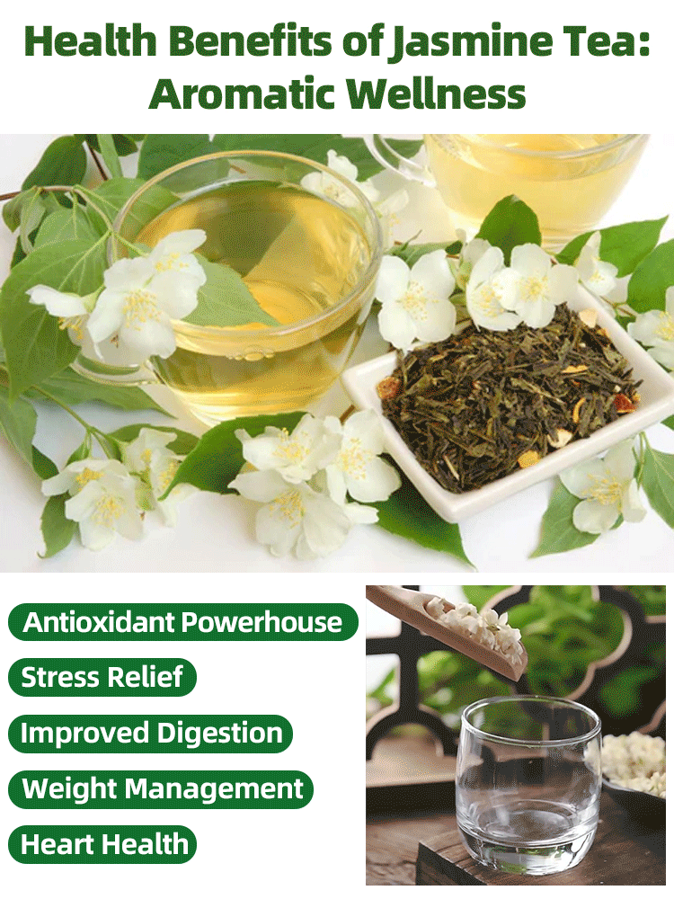 💐Plant flowers now🌸 and enjoy a sea of ​​blossoms all year round! ✅ 99.9% survival rate👍 No watering needed, no acclimatization period, plants grow instantly! ❄️ Cold-hardy down to -38°C☀️ Heat-resistant