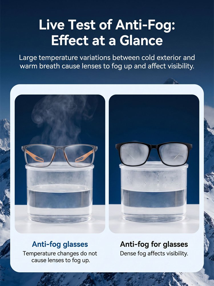 1_27.jpg