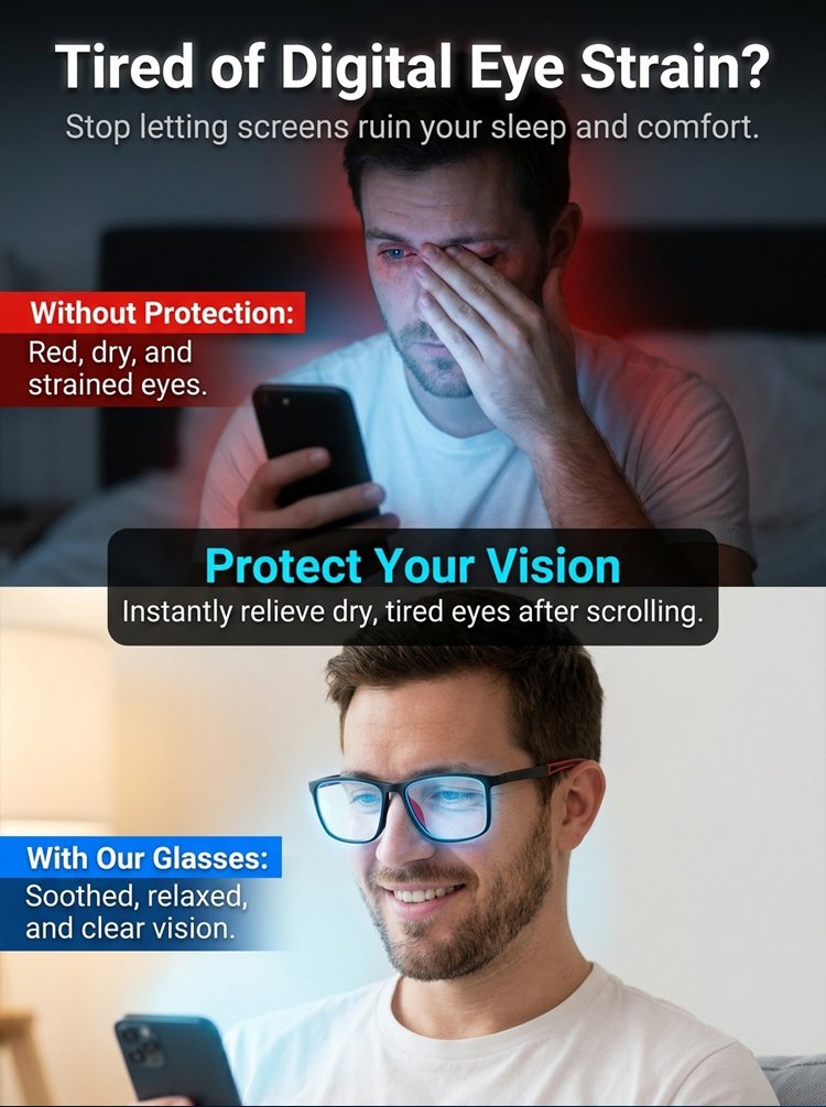 1_11.jpg