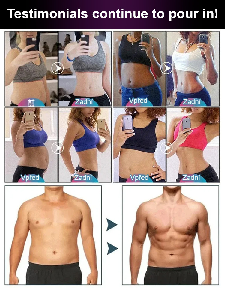 【💪💪💪Lose Belly Fat in 15 Days】 This soft hula hoop features a dual-spring design that massages your waist and abdomen while burning fat. It helps you slim your waist, shape your figure, and improve your health.