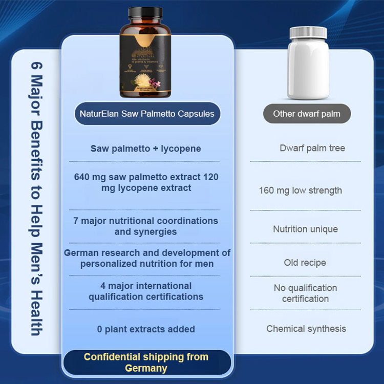 🌿🌿 100% effective - over 100,000 men have regained their confidence