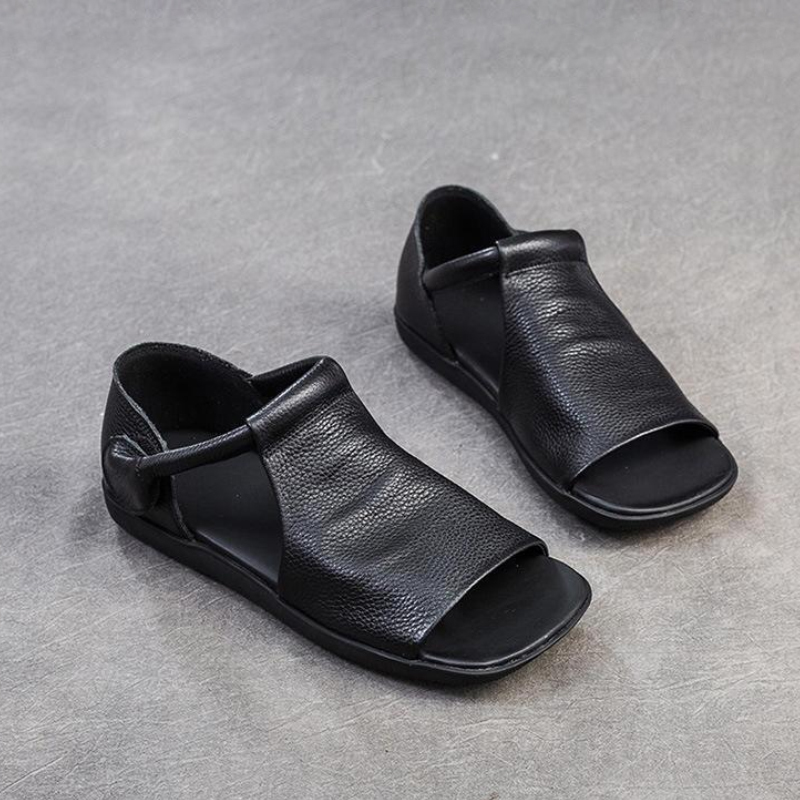 🔥🔥🔥Comfortable to wear all day, supports arch, corrects foot shape and various foot shapes, corrects O-shaped legs, very suitable for leisure and dating, purely handmade, will not wear out after 20 years