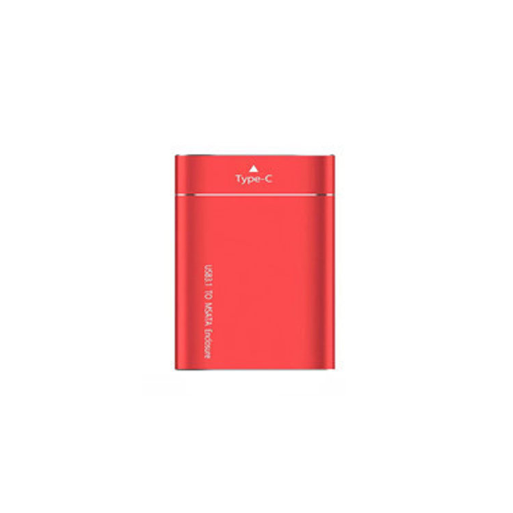 👍👍👍Free lifetime file storage, 16TB of storage, and 2000MB/s high-speed transfer speeds for transferring large videos in seconds.