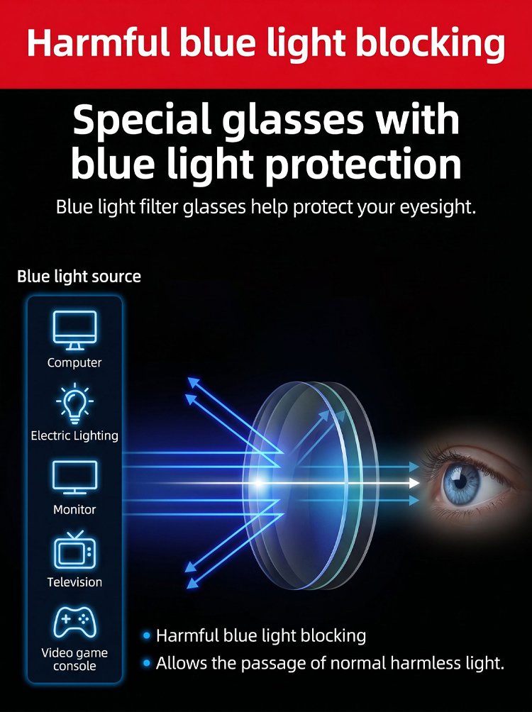 1_22.jpg