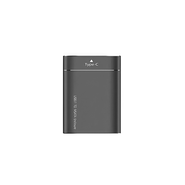 👍👍👍Free lifetime file storage, 16TB of storage, and 2000MB/s high-speed transfer speeds for transferring large videos in seconds.