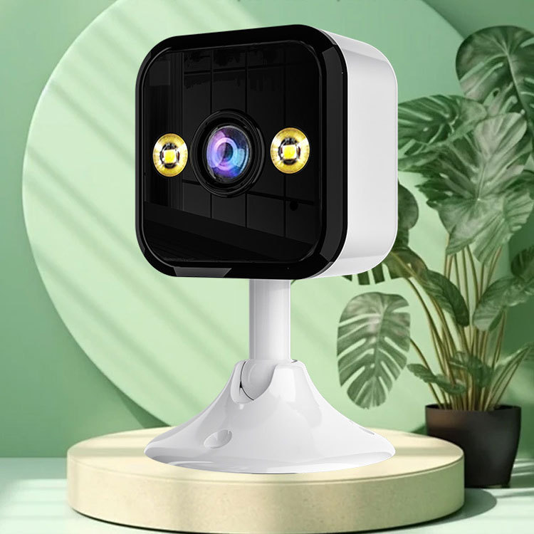 ✅✅✅10-year durable intelligent wireless surveillance camera. Radar detection with no blind spots, high-definition night vision mode, 900-day ultra-long standby time, installation-free, magnetic design
