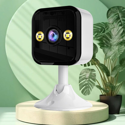 ✅✅✅10-year durable intelligent wireless surveillance camera. Radar detection with no blind spots, high-definition night vision mode, 900-day ultra-long standby time, installation-free, magnetic design