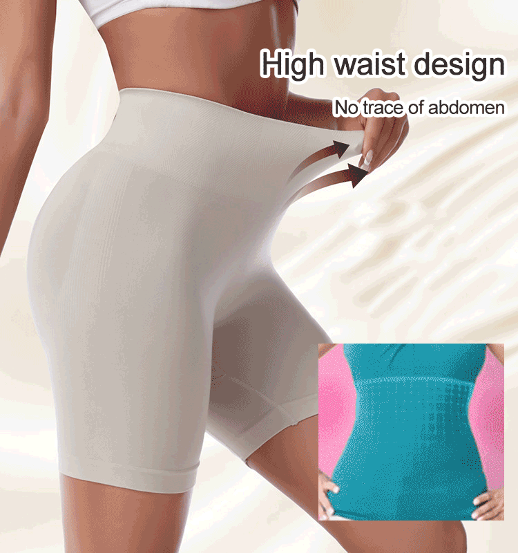 🤯You've discovered the perfect body-shaping cheat code! Achieve an hourglass figure instantly without gym workouts!