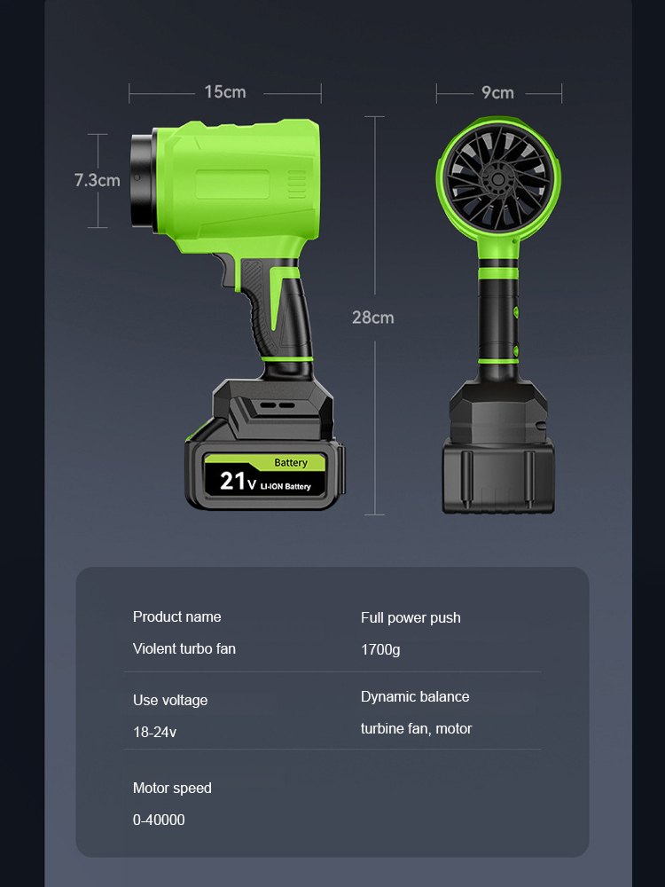 [Instantly Transform Your Car into a Fuel-Efficient One] Engine Anti-Wear Repair Agent, solves engine vibration and blue smoke, anti-wear formula extends engine life by 15 years