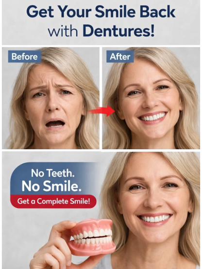 No need to go to the hospital🏥! Get "dental aesthetics" at home🌟! FDA certified, safe and non-toxic, safe for pregnant women🤰 and children👶!