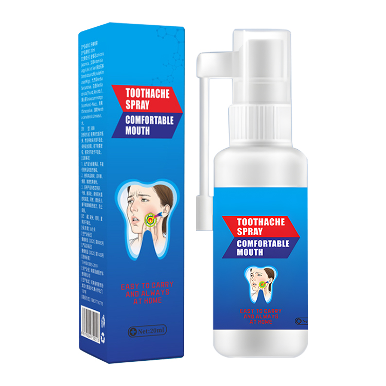 🩺Professional Gum Repair and Tissue Regeneration Gel🛡 Painlessly solves gum recession, loose teeth, and bleeding gum problems. 🌿 Clinical-grade natural oral care essence.