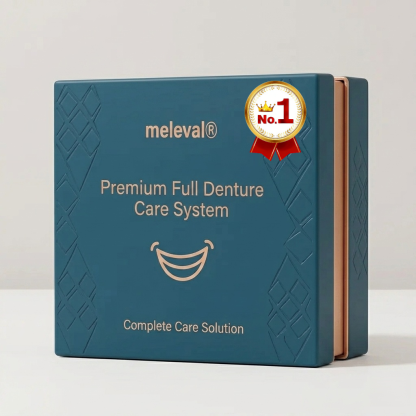 Regain Your Youthful Smile: Experience the New Generation of Lightweight, Breathable Bionic Dentures.