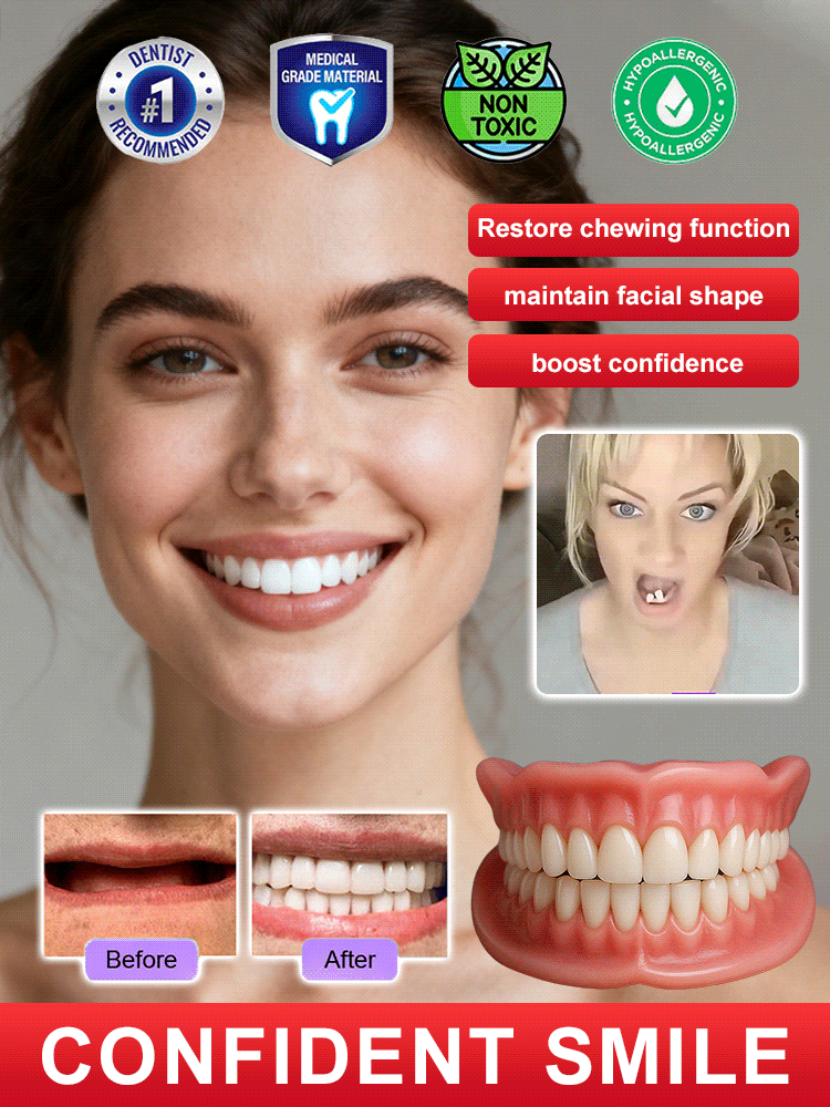 The latest development from Japanese dentistry! Adhesive silicone mouthguards.