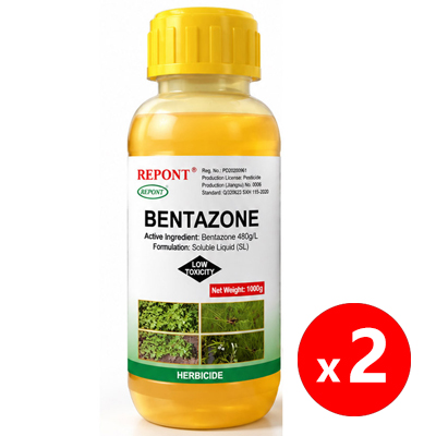 【Ground Nutrients】Specialized for Removing Rotting Roots and Weeds