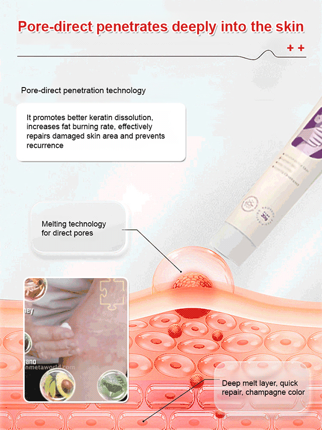 [Specializing in stubborn dermatitis] Skin soothing care cream